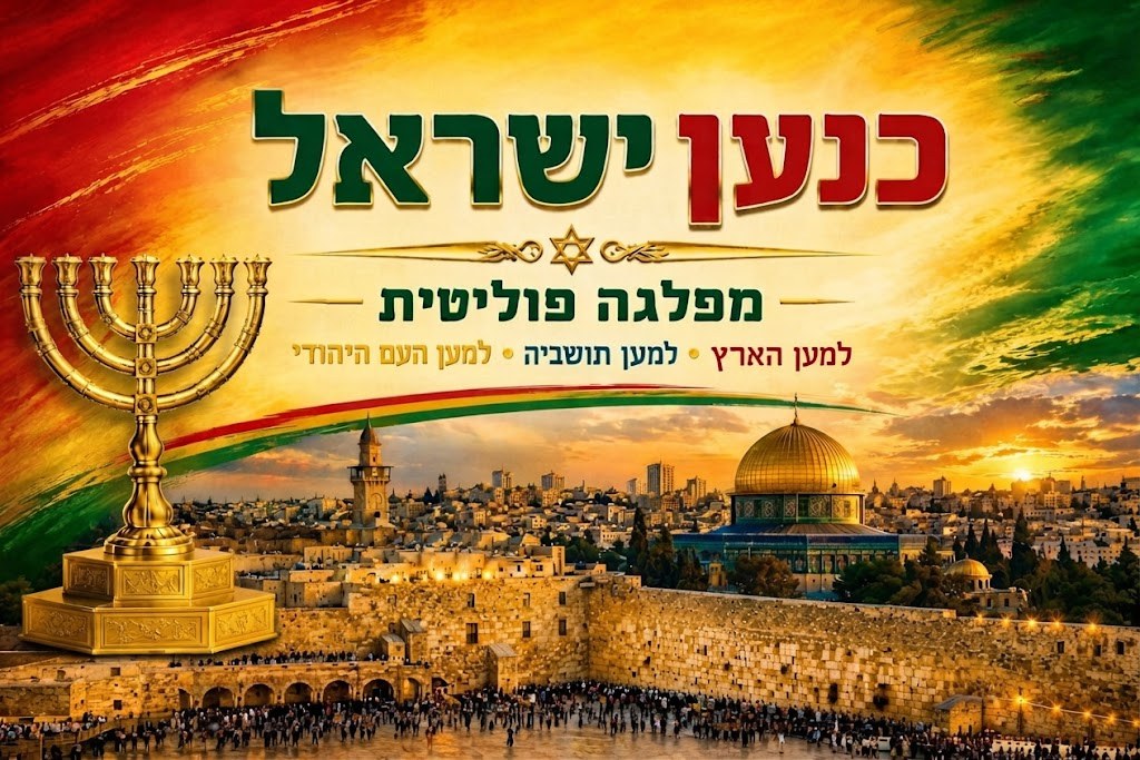 בחירות   איך בוחרים  הוראת  ניהול