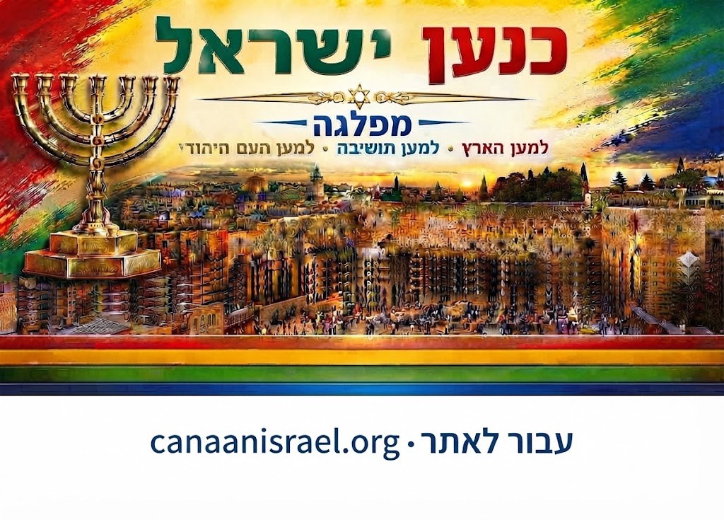 רשימת מנהלי סניפים